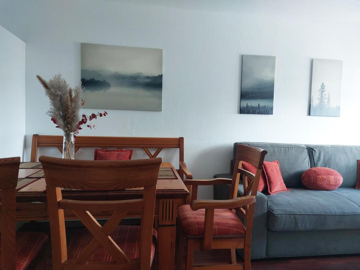 Sonnige Ferienwohnung Bei Familie Koehler Kappel-Grafenhausen Buitenkant foto